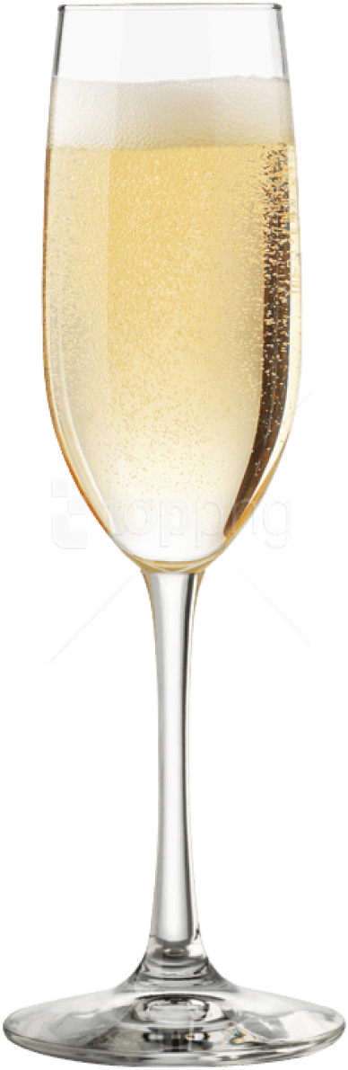 Download Champagne Glass Clipart Png Photo - Transparent Champagne Glass Png (480x1279), Png Download