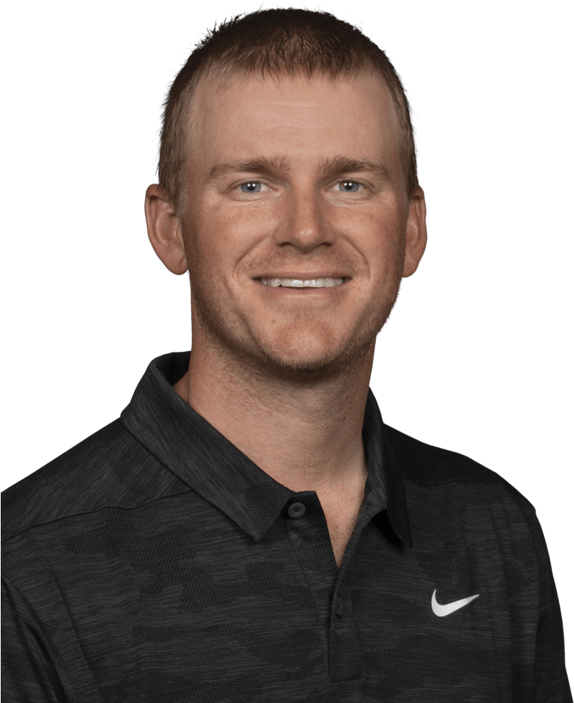 Adam Long - Senay Solak Clipart (840x1050), Png Download