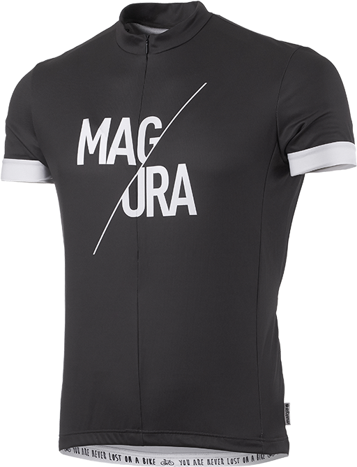 Trail Series Jersey - New Balance 990 Shirt Clipart (680x680), Png Download