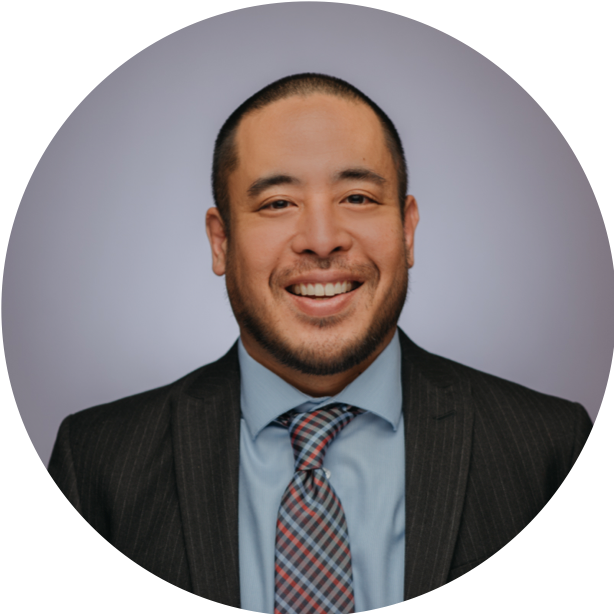 Klsjdajsdhaksjdhasj - Gentleman Clipart (614x614), Png Download