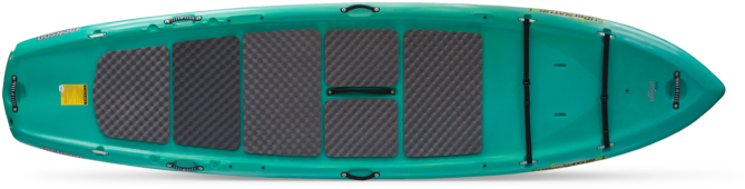 Surfboard Clipart (750x422), Png Download