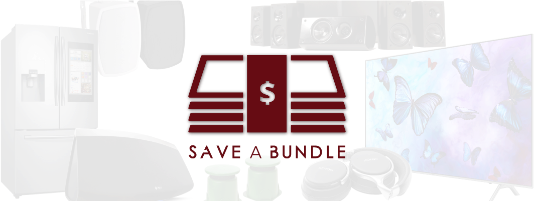 Graphic Design Clipart (1100x400), Png Download