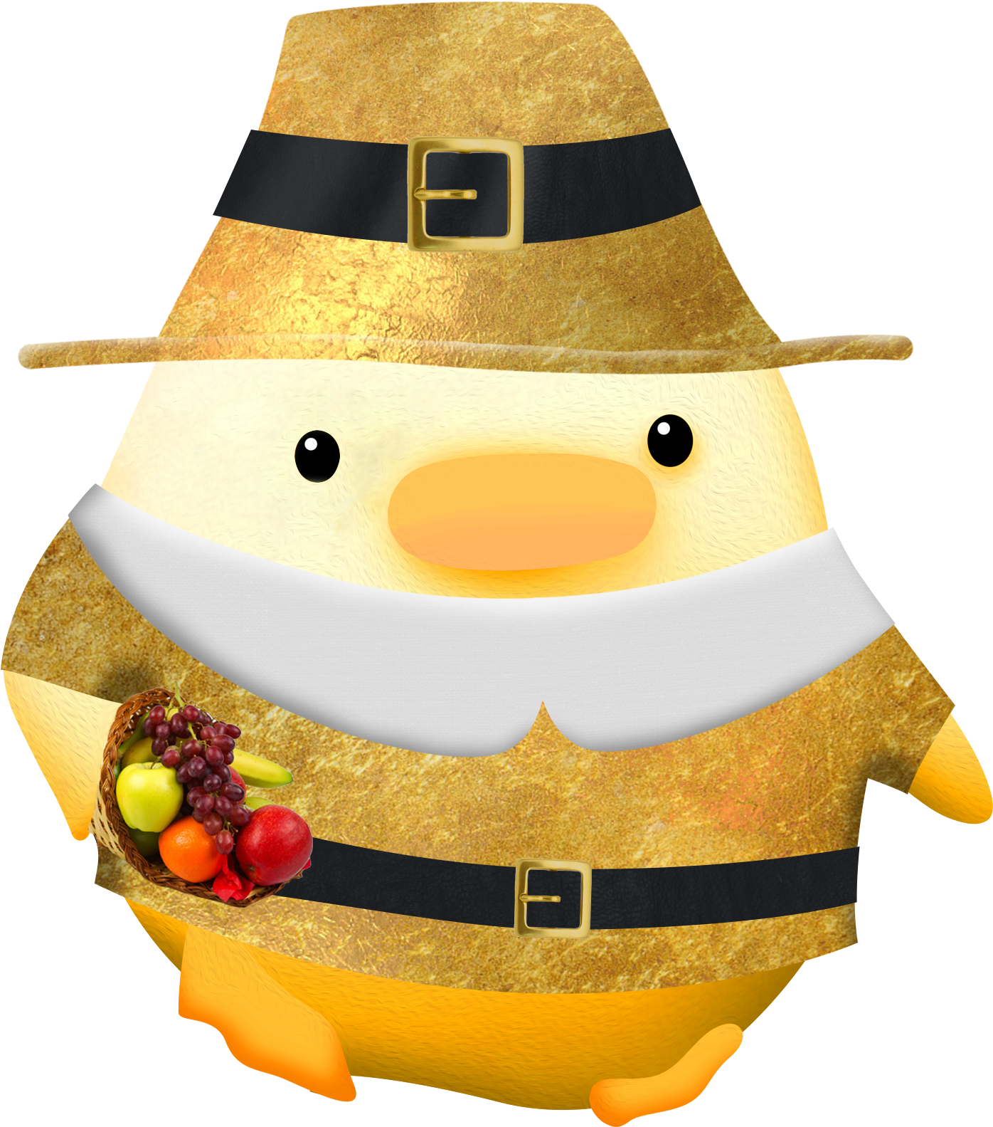 Signifies And Operation - Flightless Bird Clipart (2048x2048), Png Download
