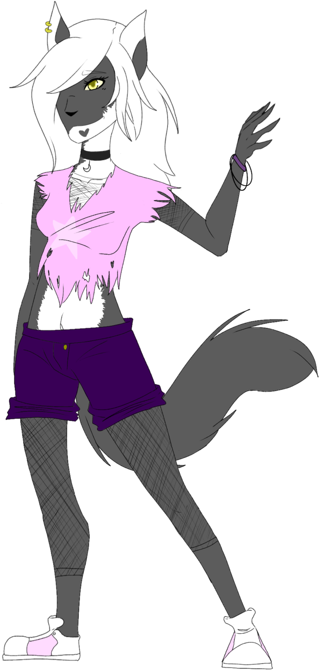 3mr0wwi - Cartoon Clipart (938x1500), Png Download