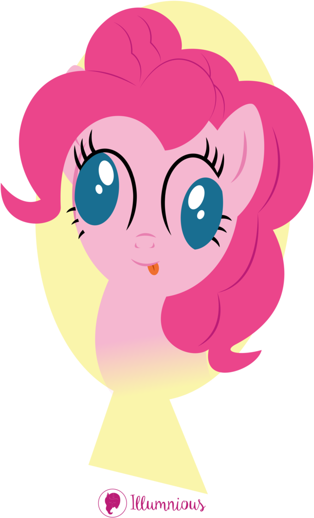 Artist Png Clipart (628x1024), Png Download