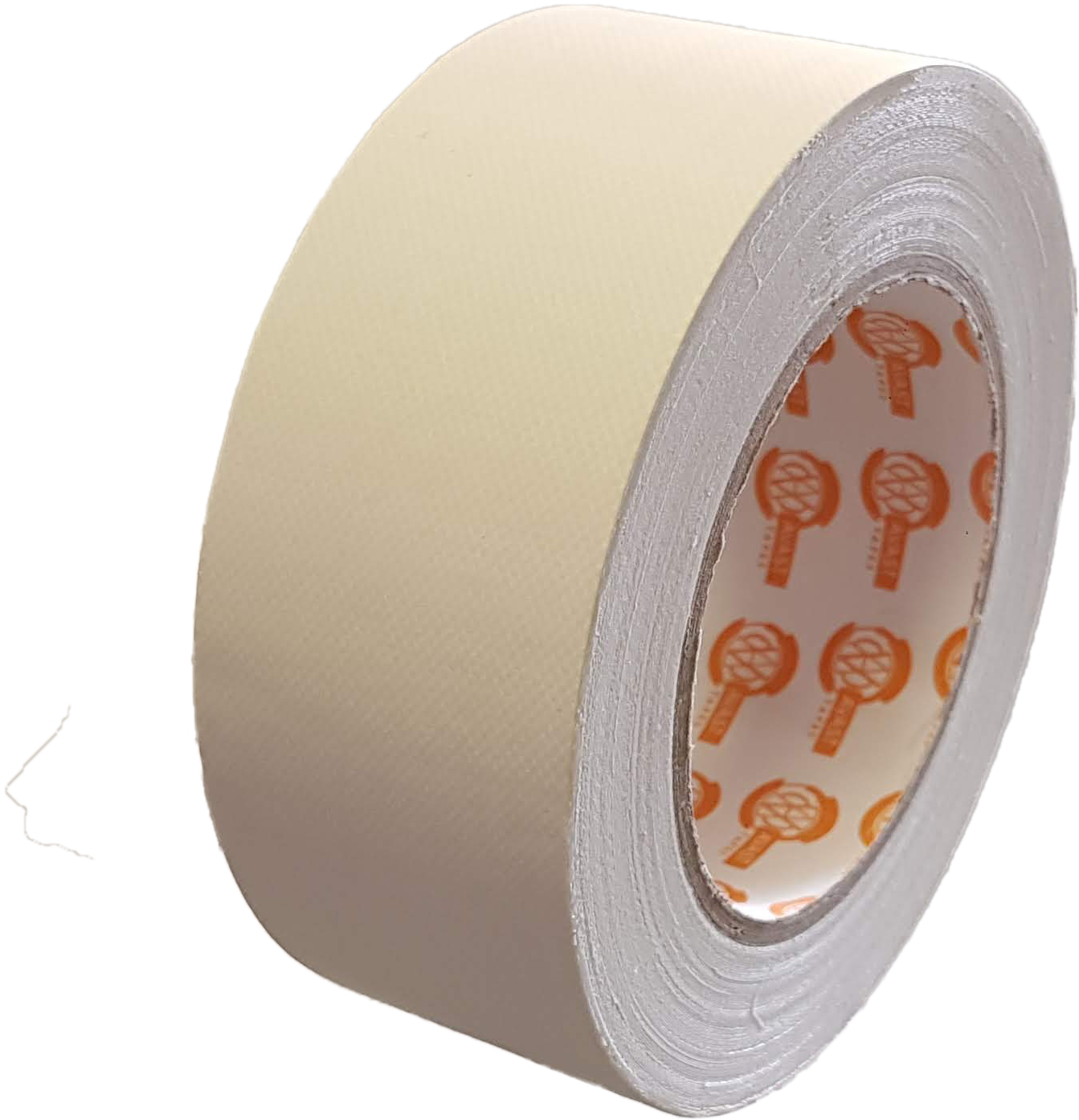 Strap Clipart (1343x1394), Png Download