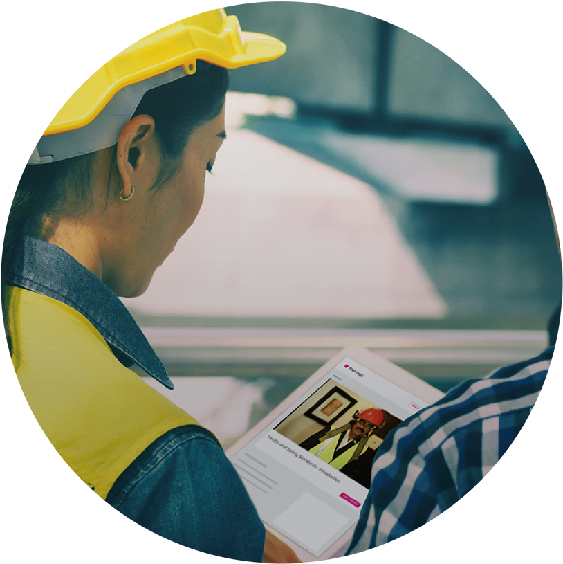 Download Press Release - Painting Clipart (900x874), Png Download