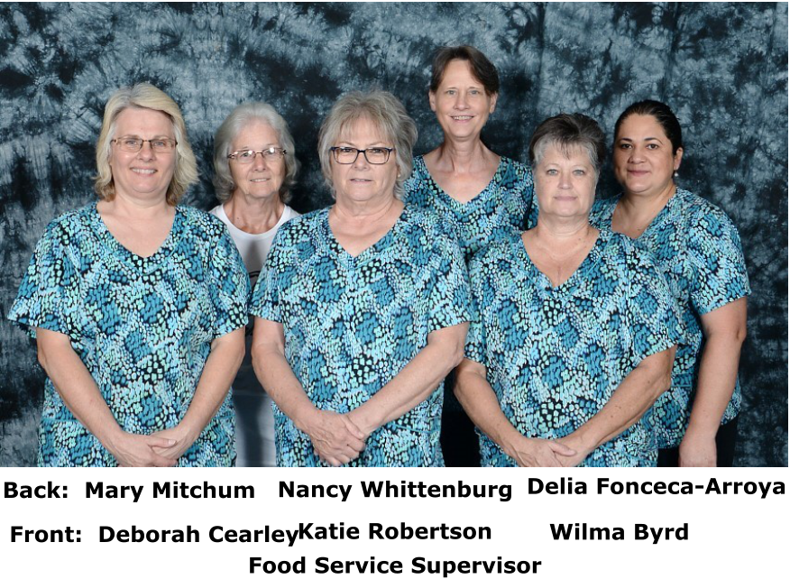 Social Group Clipart (876x642), Png Download