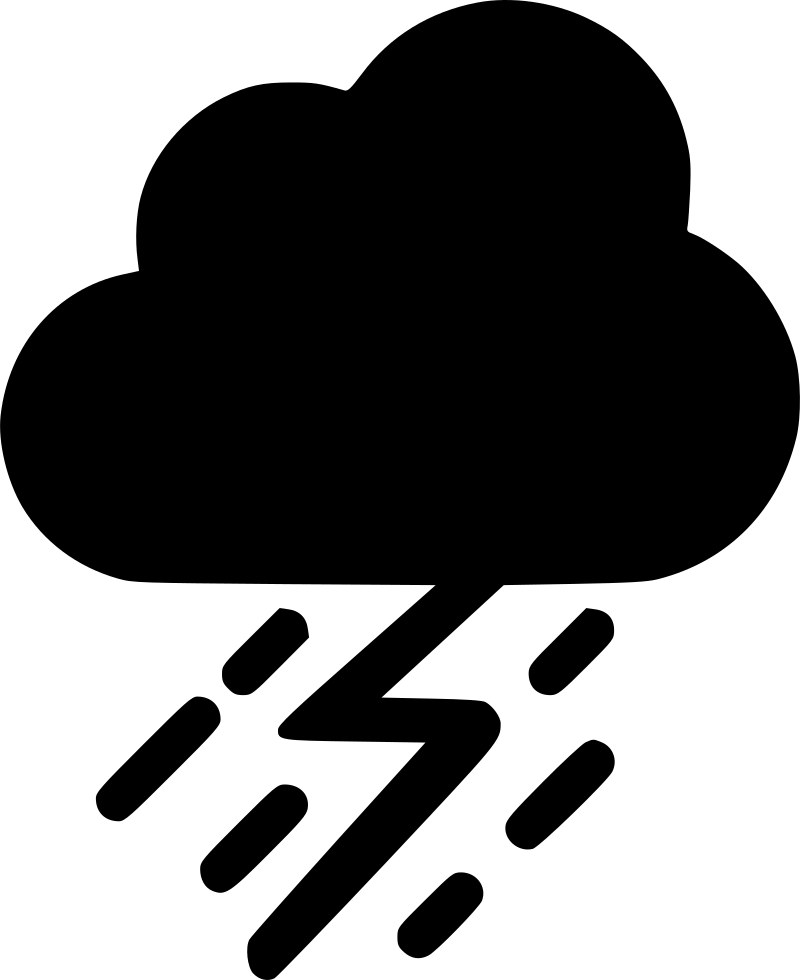 Png File Svg - Heart Clipart (800x980), Png Download