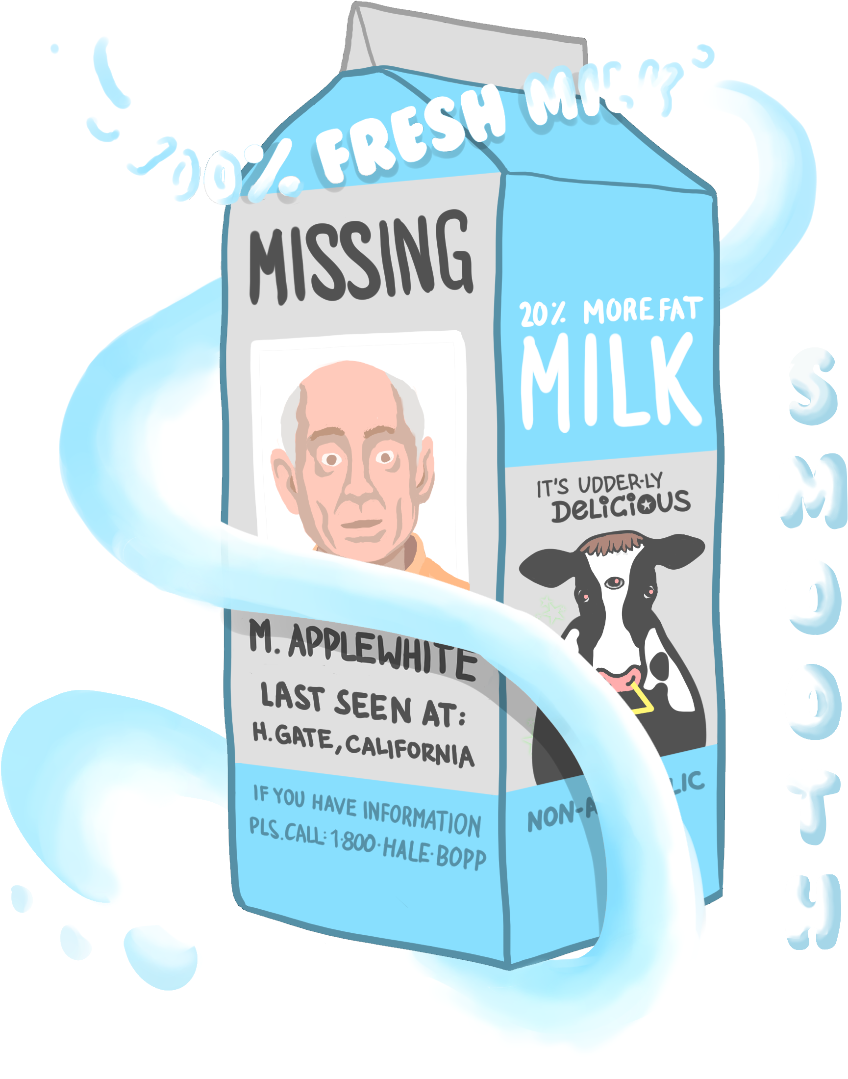 Price - Flyer Clipart (2500x2700), Png Download