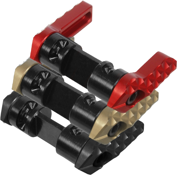 Ar Safety Selector Clipart (600x600), Png Download