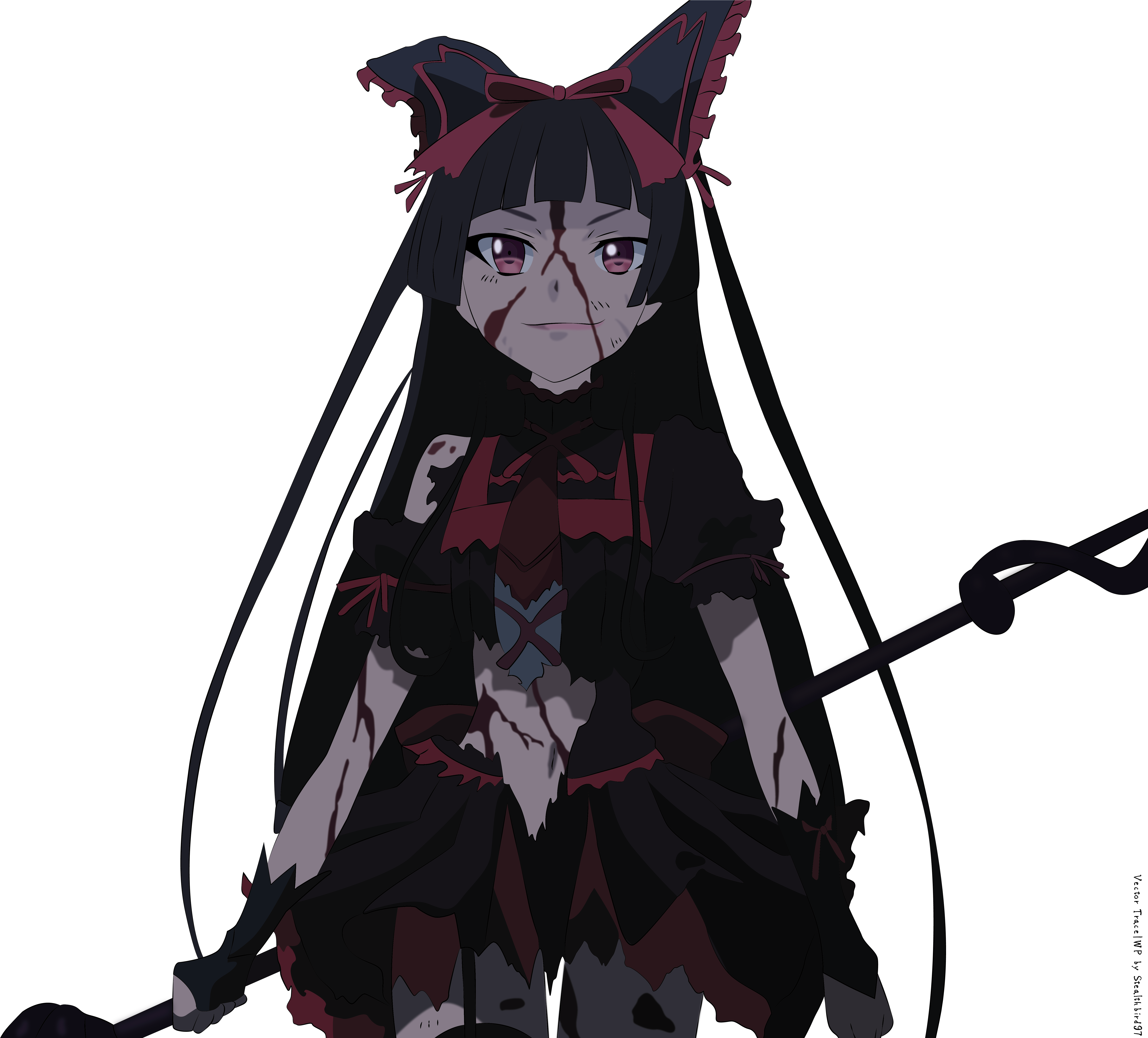 Download Png Clipart (10808x6073), Png Download