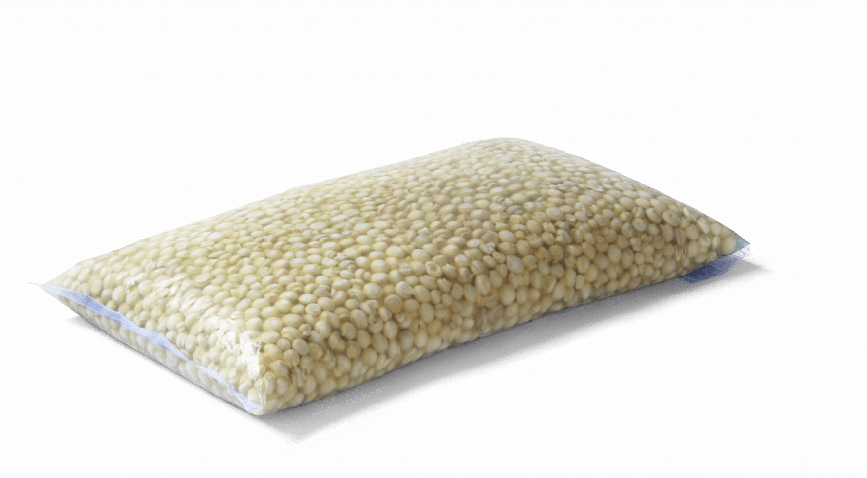 Polybag - Cushion Clipart (1780x982), Png Download