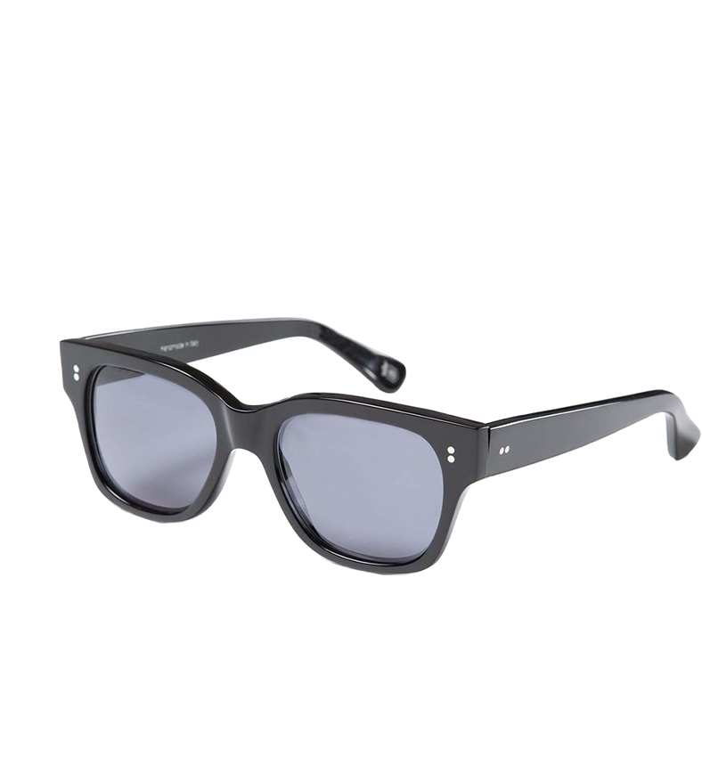 Life's Too Short To Wear Cheap Sunnies Clipart (1000x1000), Png Download