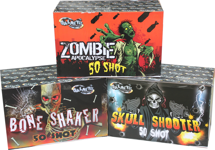 Action Figure Clipart (751x527), Png Download