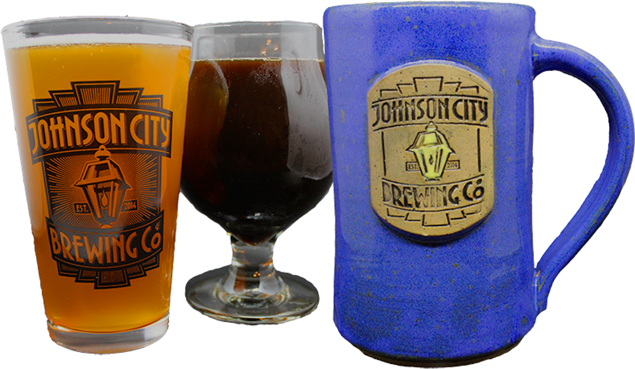 Homeduffekadmin2018 12 13t15 - Guinness Clipart (1283x1000), Png Download