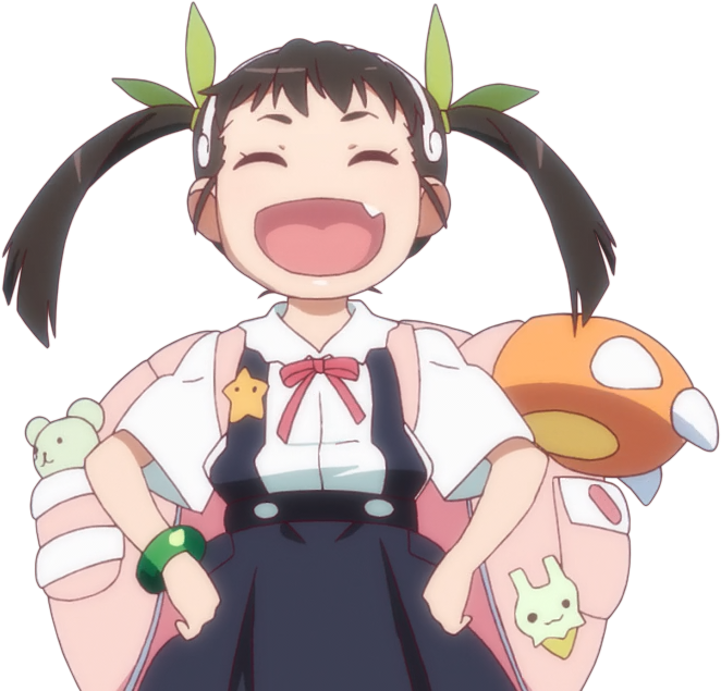 11895550 - Cartoon Clipart (662x635), Png Download