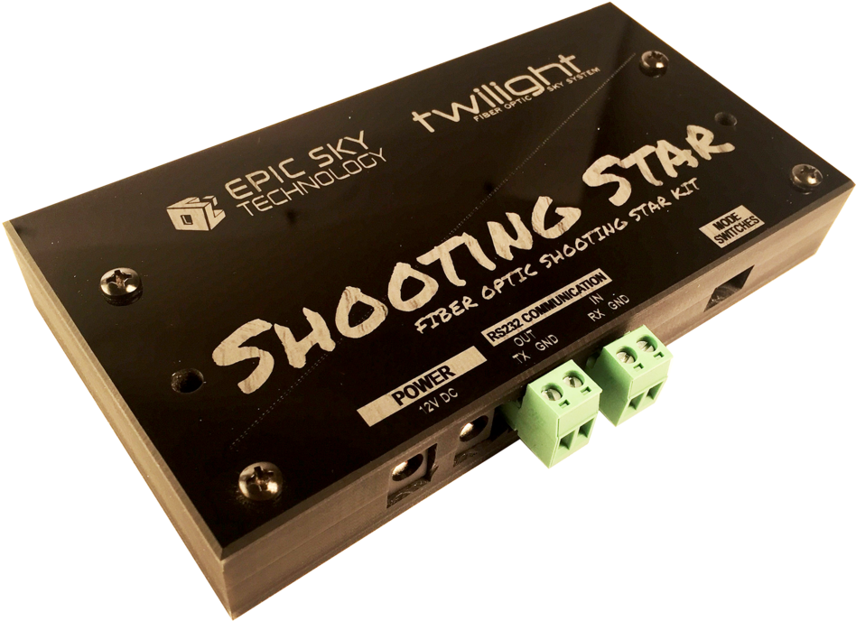 Ticket Clipart (1000x724), Png Download