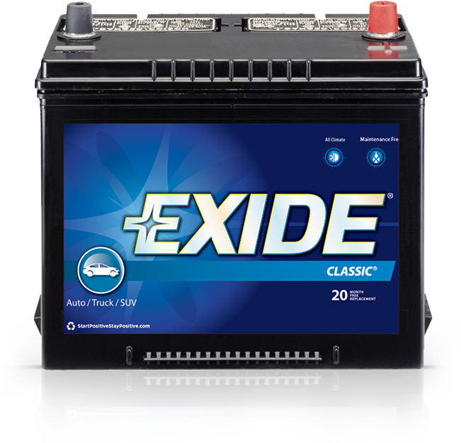Inverter battery png hd exide battery 24 clipart large size png
