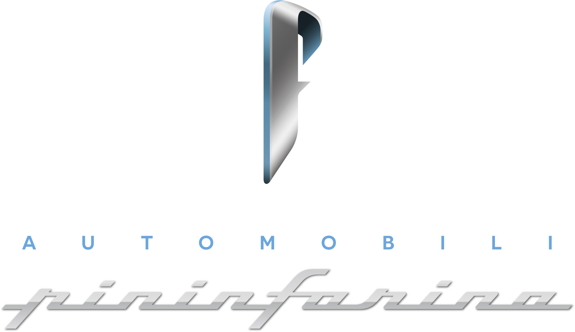 Please Browse The Website In Portarit View - Pininfarina Clipart (2190x1264), Png Download