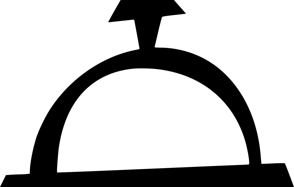 Png File Svg Clipart (980x624), Png Download