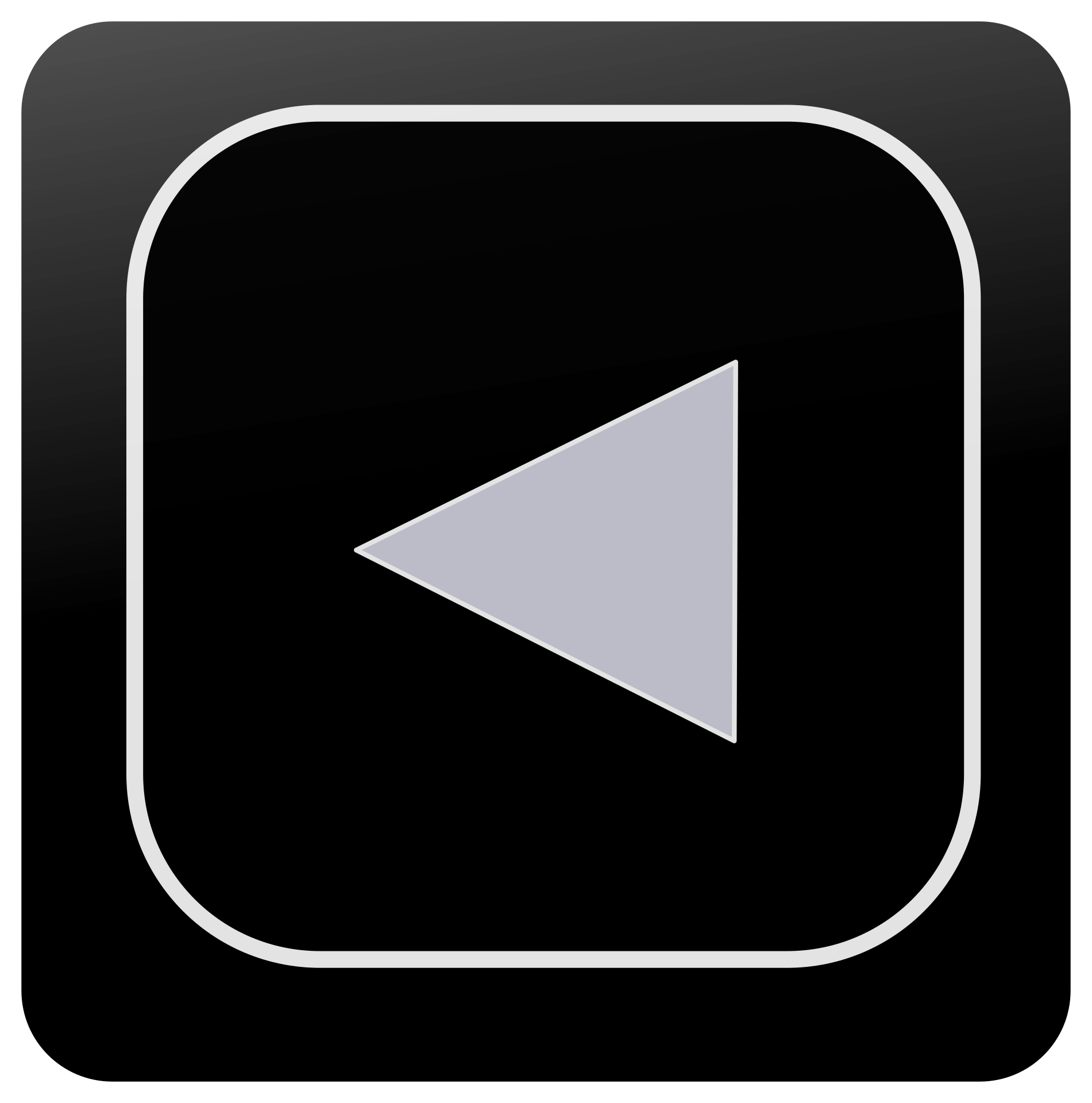 Black button. Keyboard's arrows left. Keyboard right arrow. Стрела в ноутбуке.
