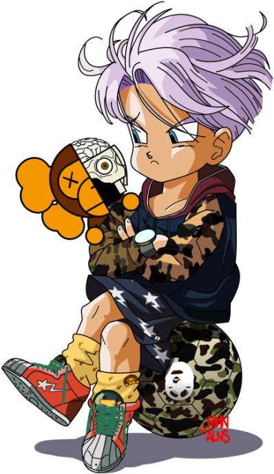 Collection Of Free Bape Instagram Download On - Kid Cudi Bape Shirt Clipart (466x750), Png Download