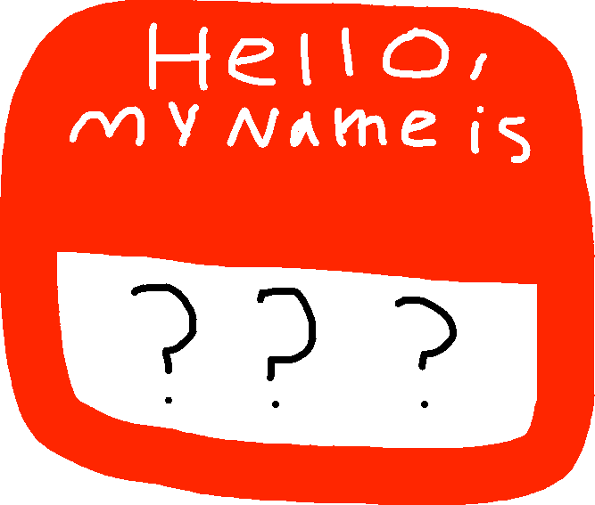 Drawing1 - Drawing Clipart (667x567), Png Download