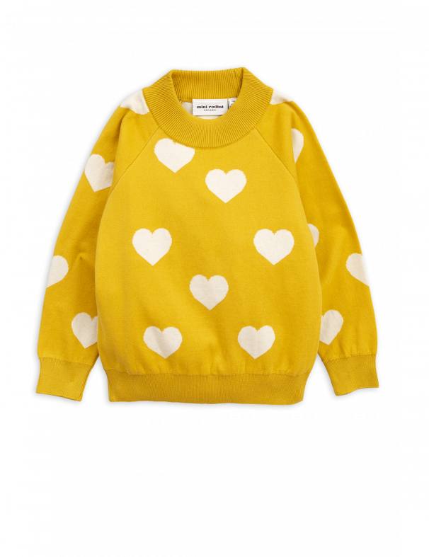 Sweater Clipart (786x786), Png Download