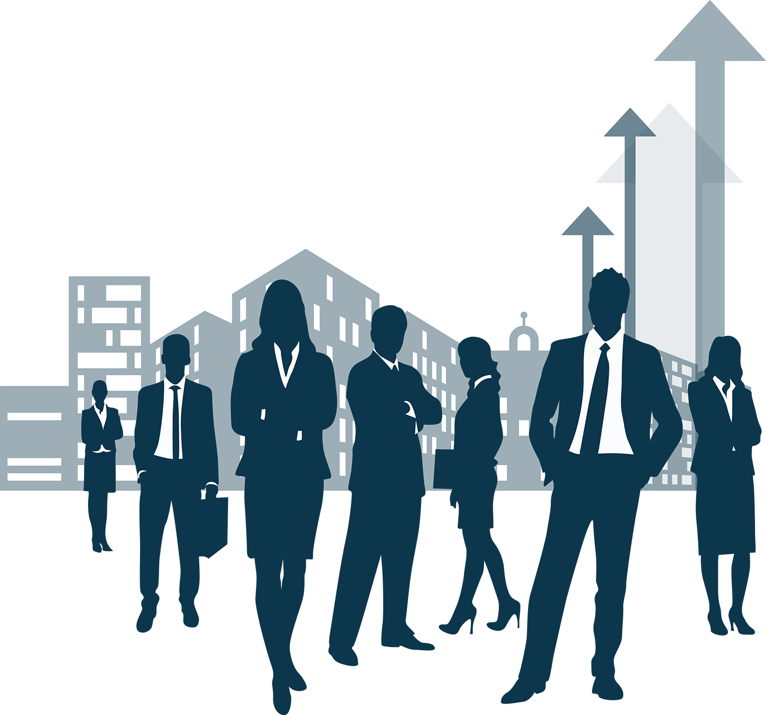 Avatar - Man Power Supply Clipart (1541x1439), Png Download