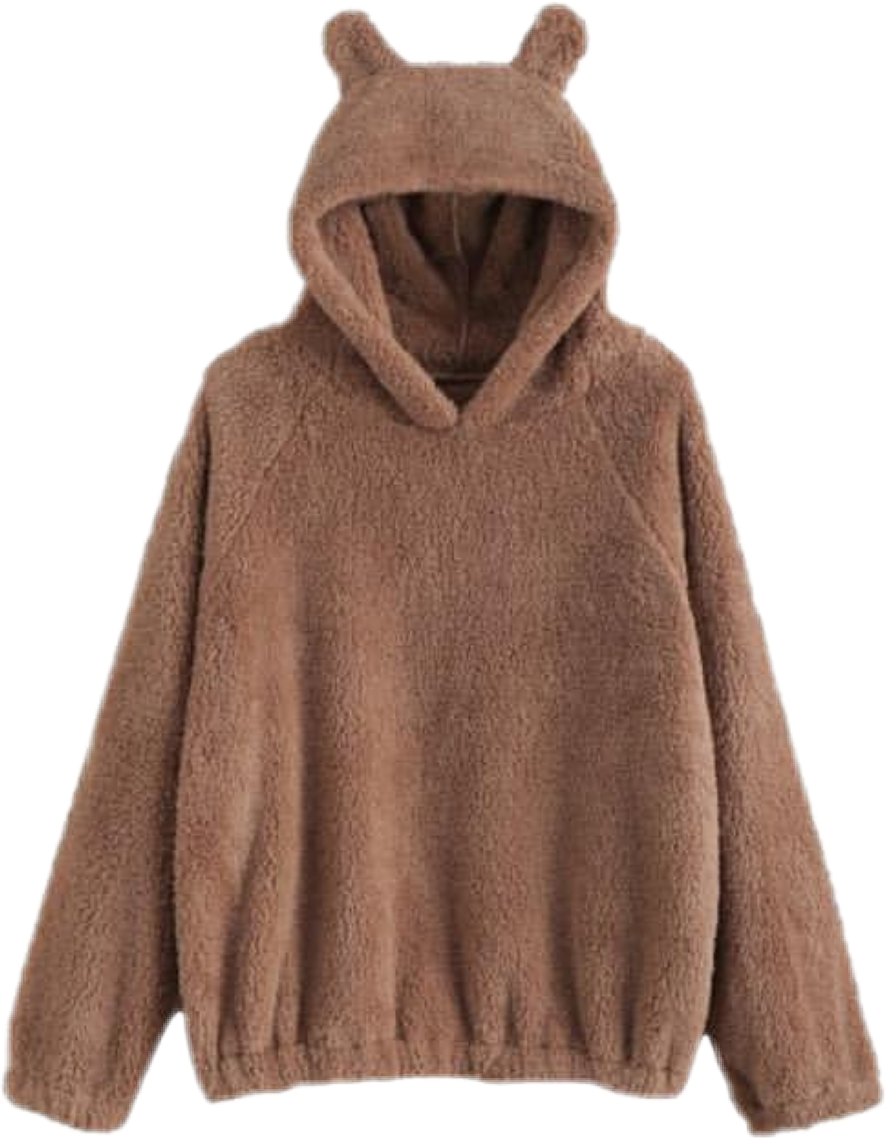 #hoodie #top #sweater #clothing #filler #pngs #png - Hoodie Clipart (885x1138), Png Download