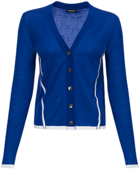 Worth New York Sweater Clipart (509x677), Png Download