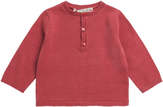 Baby Sweater Fig - Gucci Kids Gg Jacket Clipart (600x600), Png Download