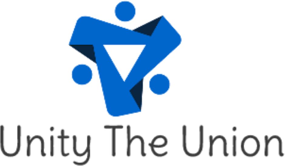 Sign Clipart (940x548), Png Download