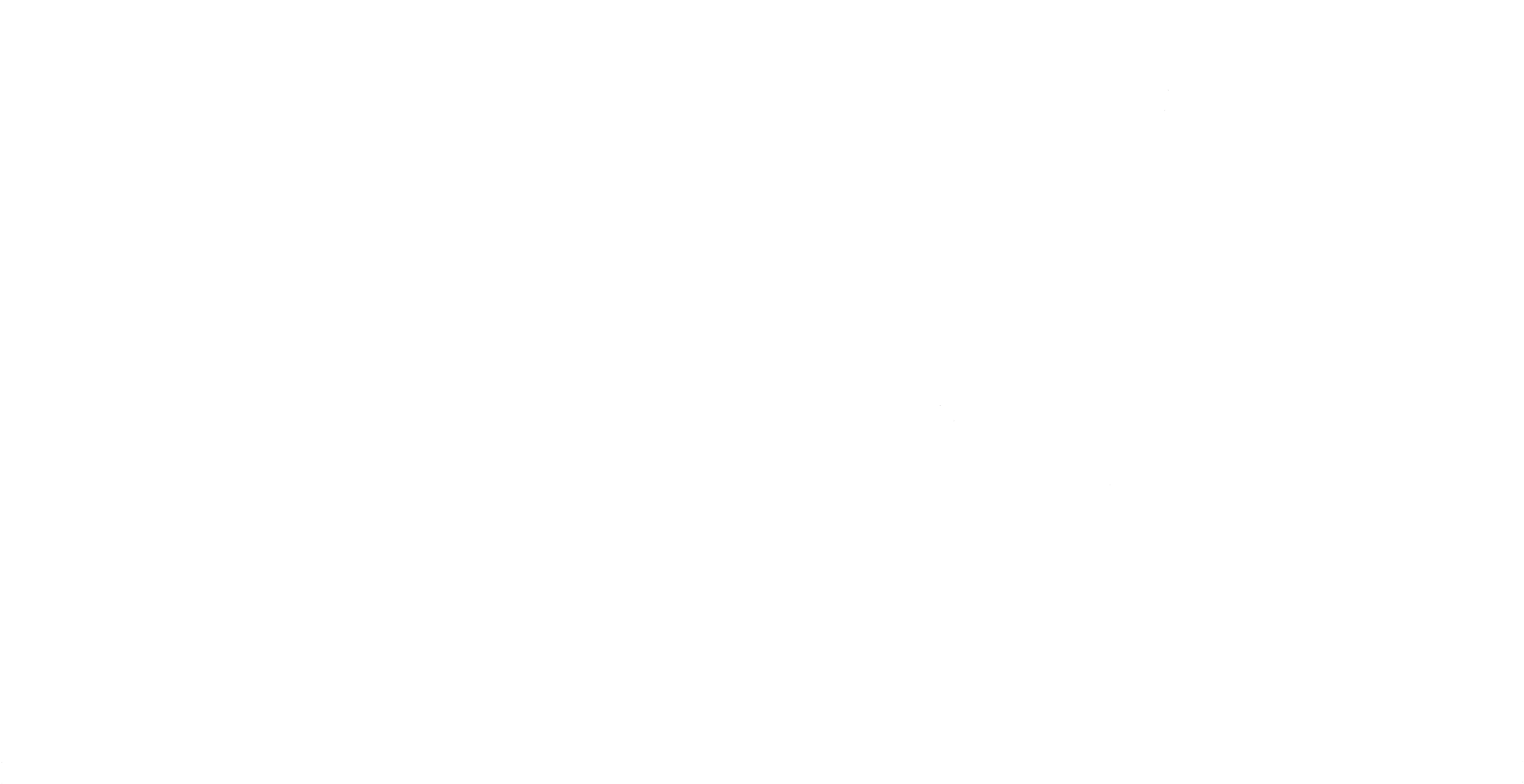 Gitlab Ci With Unity3d In Docker - Queensland Government Logo White Clipart (3200x1504), Png Download