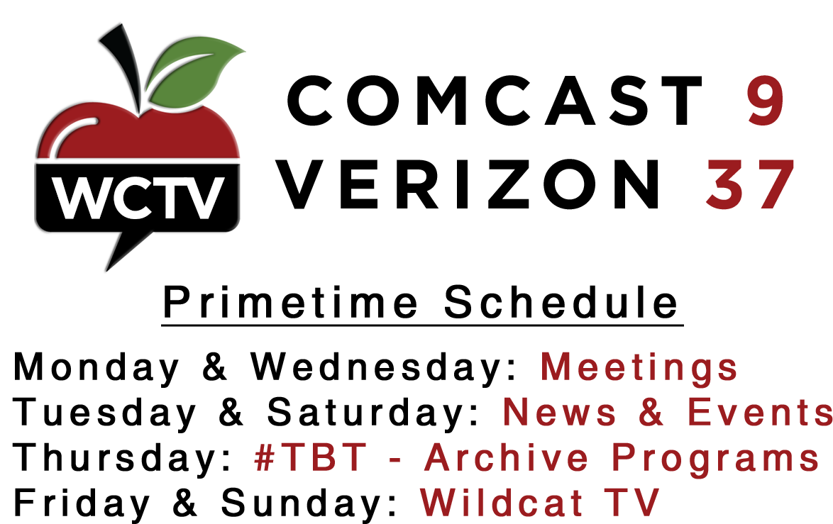 Download The Wctv App - Baystate Health Clipart (1200x786), Png Download