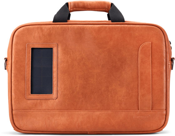 Briefcase Clipart (600x600), Png Download