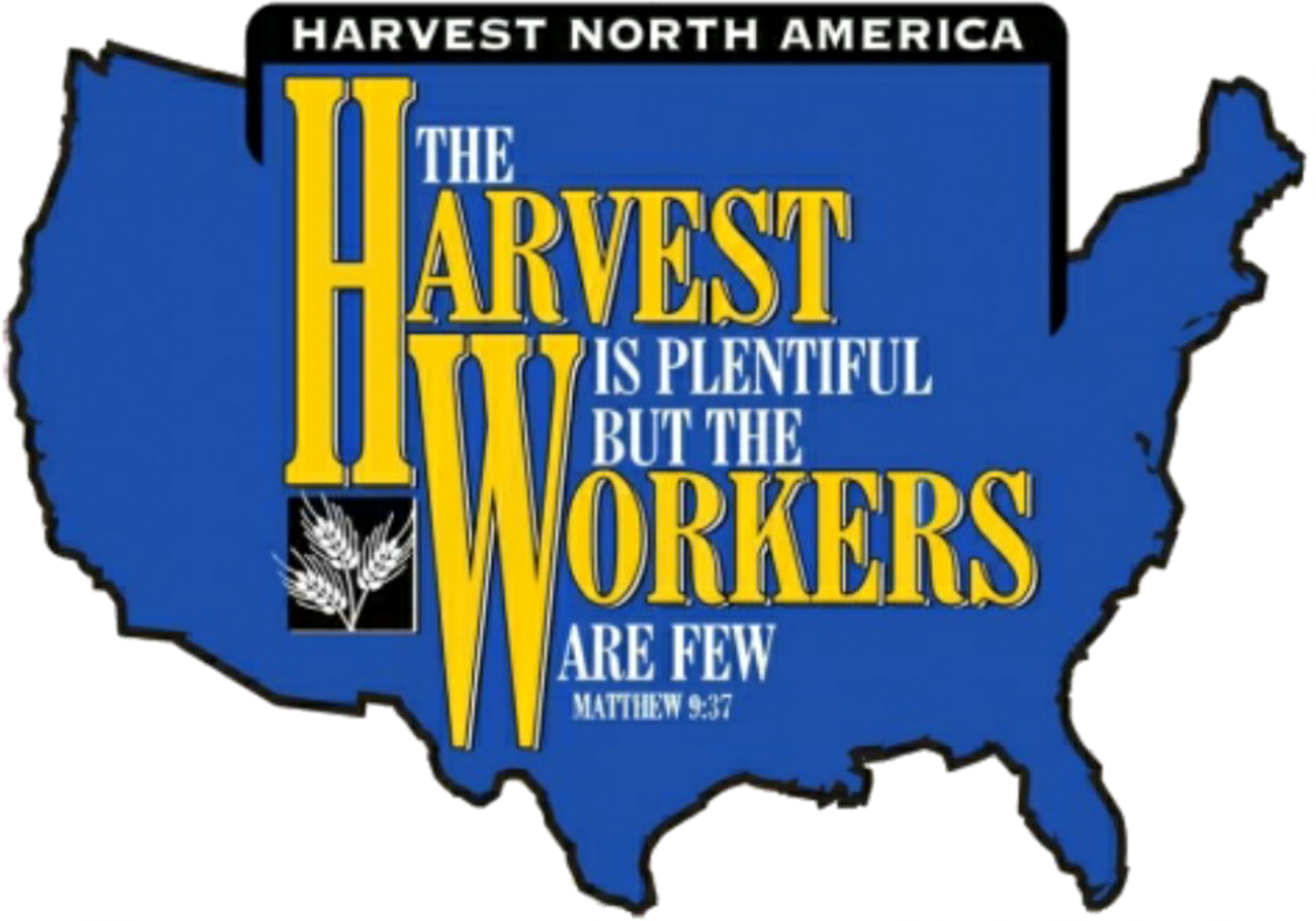 United States Map Shape Clipart (2994x2095), Png Download