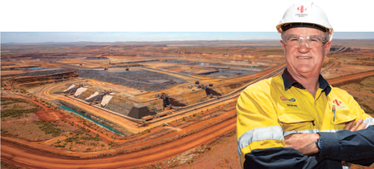 Hard Hat , Png Download - Hard Hat Clipart (1223x555), Png Download