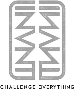 “we Have Been Very Pleased With The Results Acorn Has - Invnt Logo Clipart (768x768), Png Download