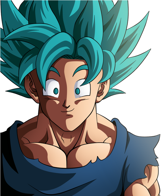 4 Dec - Cartoon Clipart (1200x675), Png Download