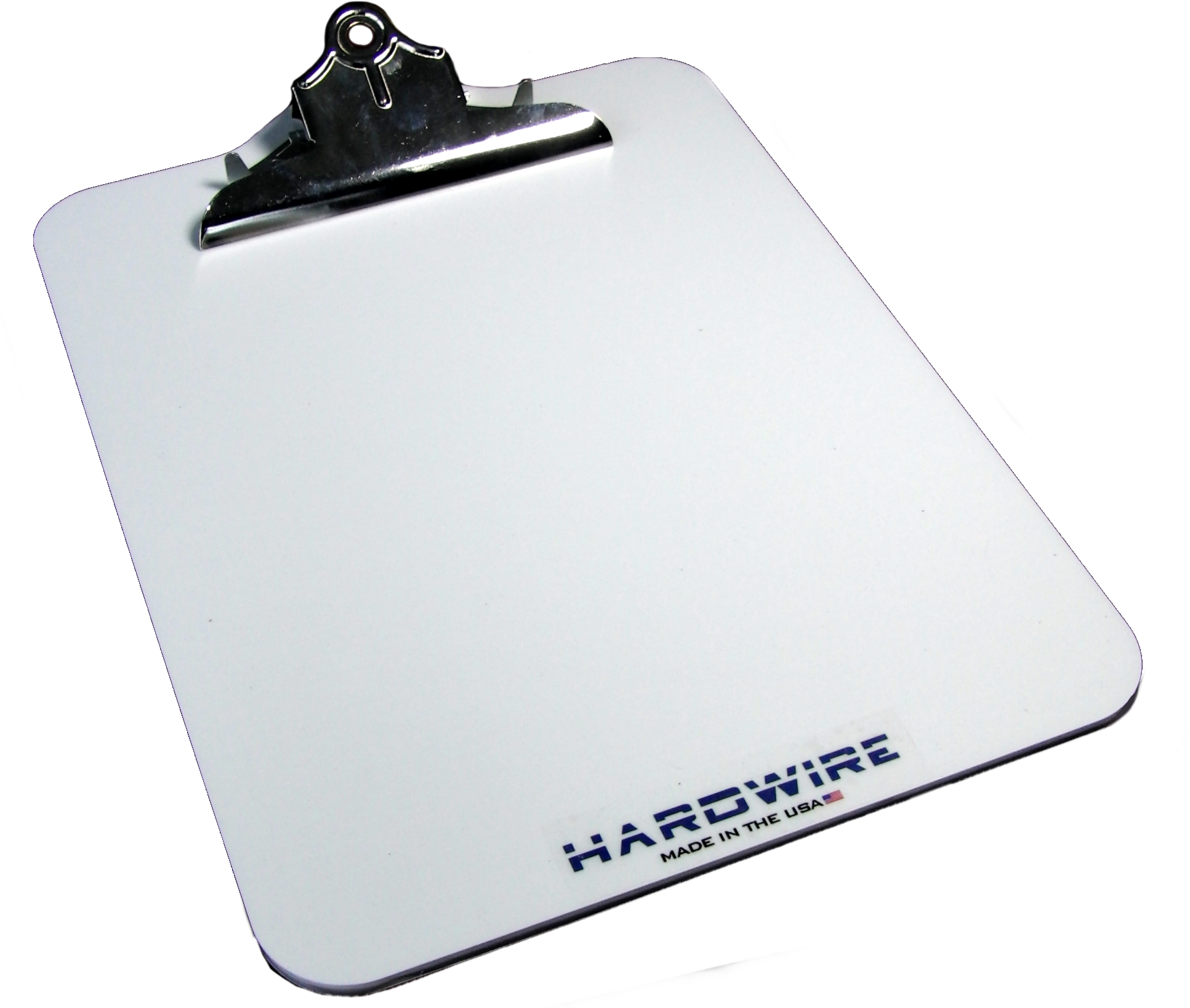 Law Enforcement Hardwire Llc Clipart (2000x1868), Png Download