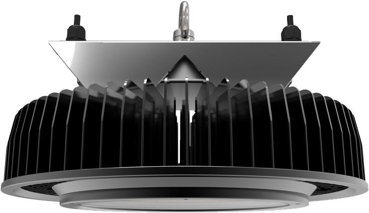 Search For -  -  - Boat Clipart (800x800), Png Download