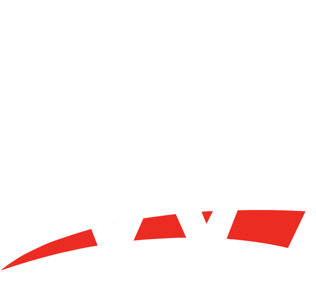 Visit - Carmine Clipart (1024x1024), Png Download