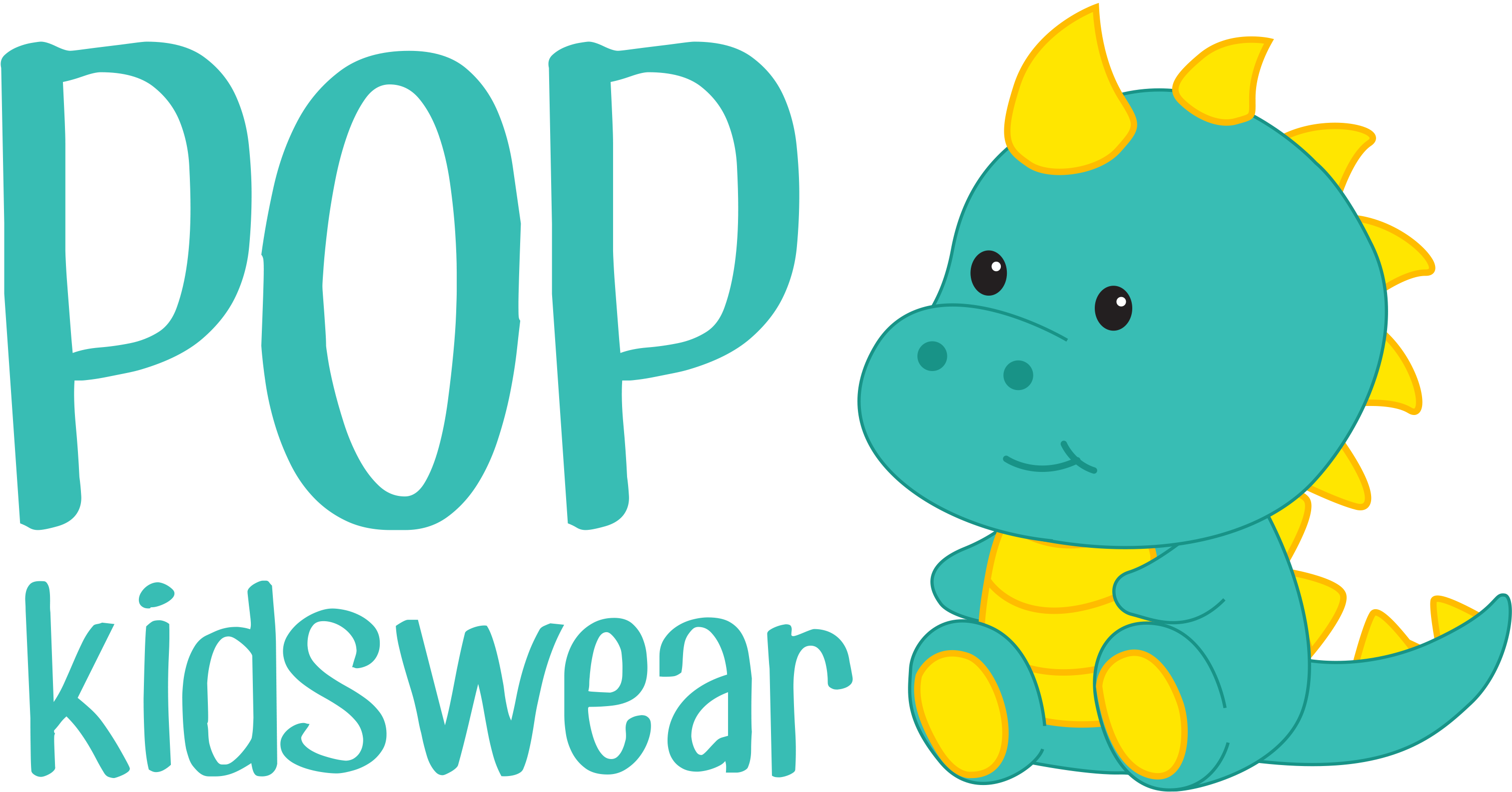 Cartoon Clipart (3026x1586), Png Download