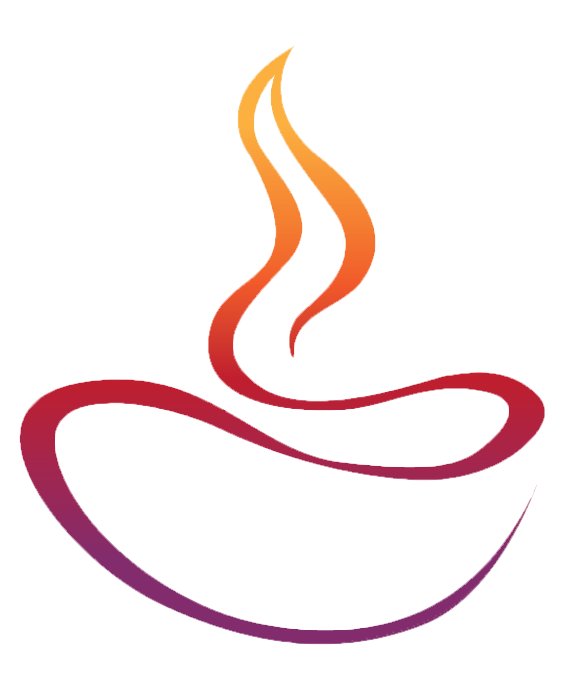 Diwali Clipart (1100x1326), Png Download