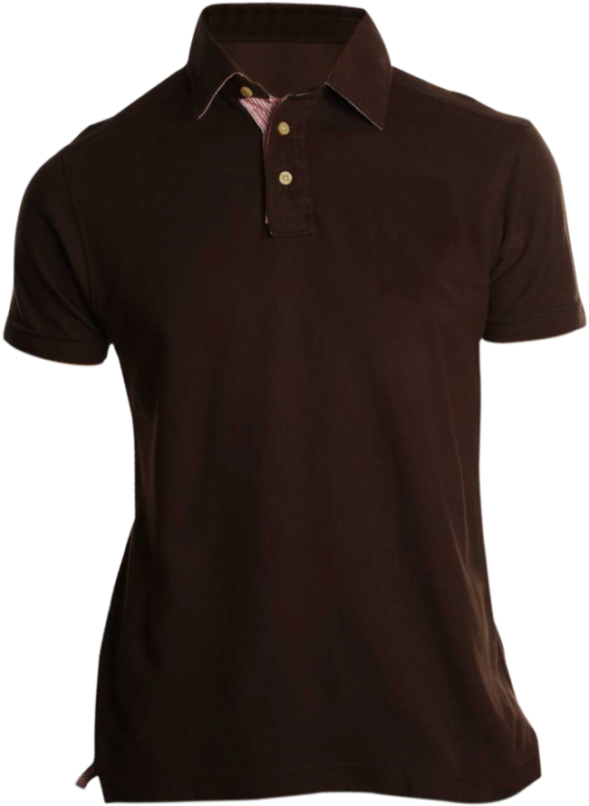 Kids T-shirts - Polo Shirt Clipart (682x1024), Png Download