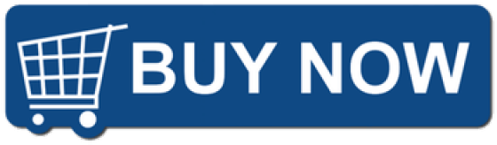 Black Buy Now Button Clipart (640x480), Png Download