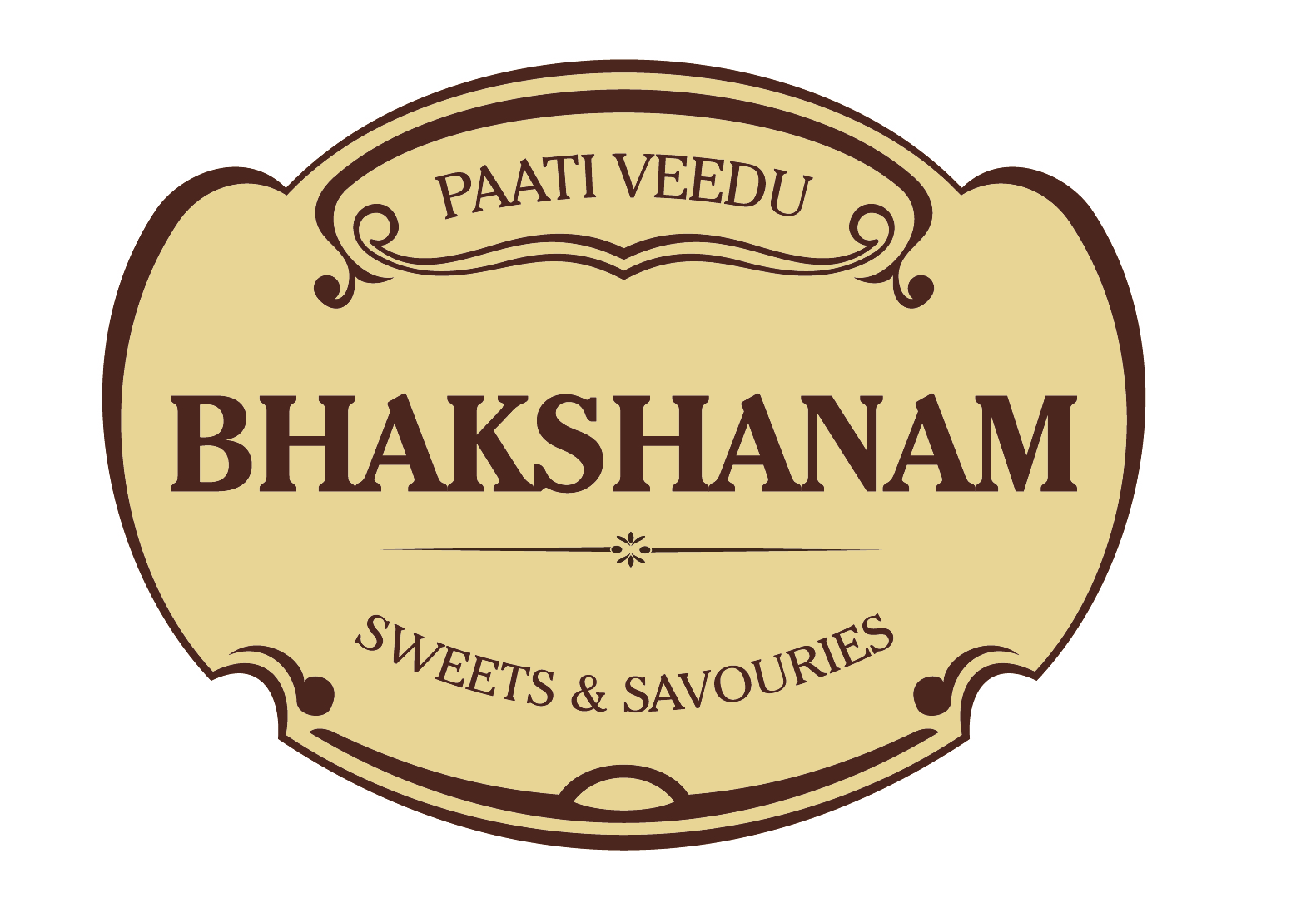 Vinayaka Chaturthi Special - Sanadome Clipart (1581x1091), Png Download