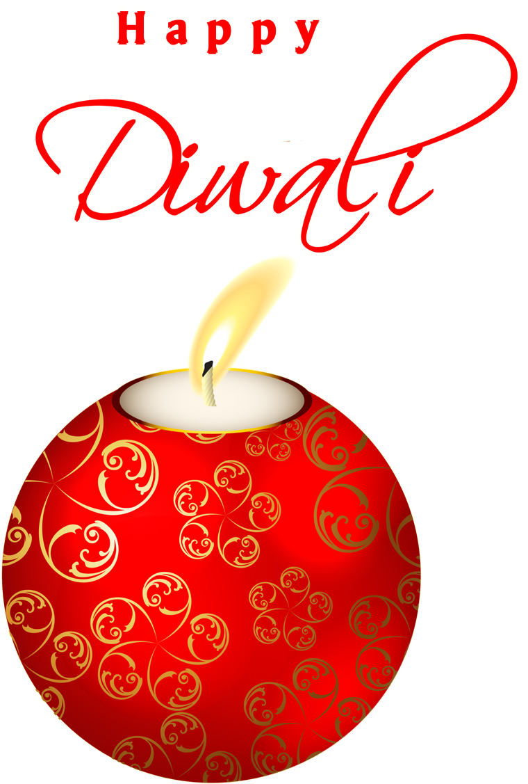 Happy Diwali Stickers Png